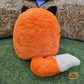 Fox Nuggie - PREORDER**