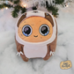 Sloth Nuggie - **PREORDER**