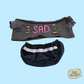 SAD T-Shirt Outfit (Pre-Order)