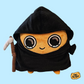 Sad Nuggie Dress Up Plush *PRE-ORDER*