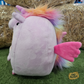 Unicorn Nuggie - PREORDER**