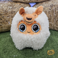 Llama Nuggie - PREORDER**