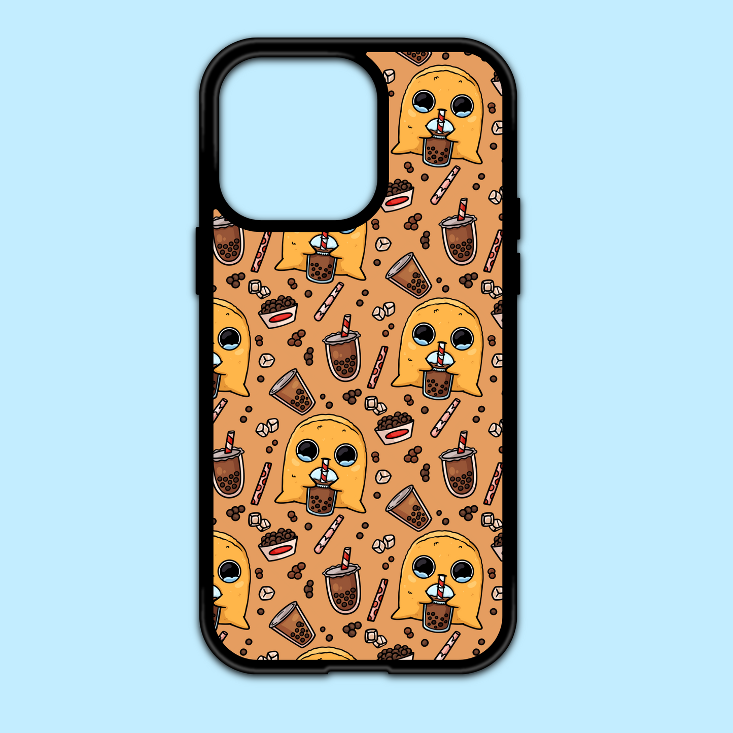 coque iPhone 11